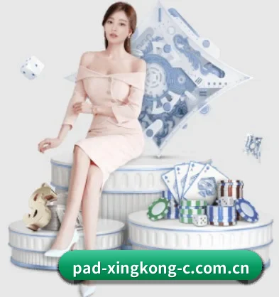 xk体育APP APP