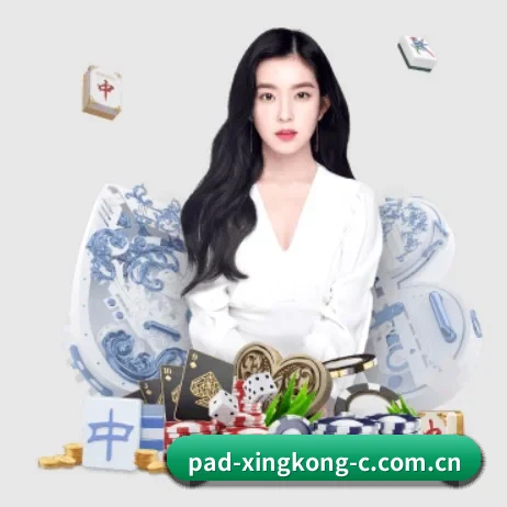 赛事版图扩张